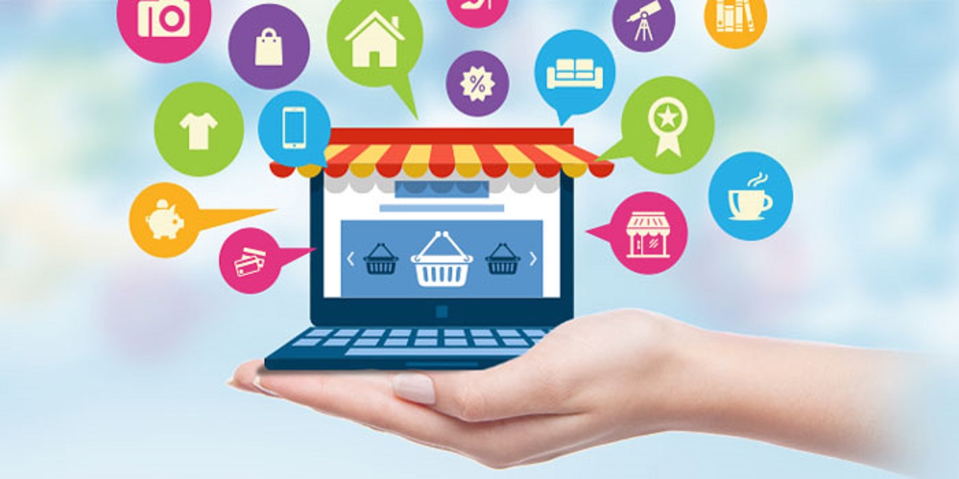 comercio electrónico en Tucuman E-commerce Tucuman